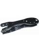 TRW Control/Trailing Arm