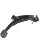 TRW Control/Trailing Arm