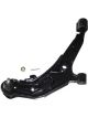 TRW Control/Trailing Arm