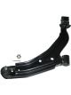 TRW Control/Trailing Arm