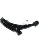 TRW Control/Trailing Arm