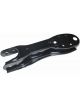 TRW Control/Trailing Arm