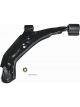 TRW Control/Trailing Arm