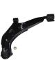 TRW Control/Trailing Arm