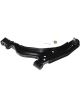 TRW Control/Trailing Arm