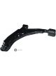 TRW Control/Trailing Arm