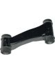 TRW Control/Trailing Arm