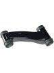 TRW Control/Trailing Arm