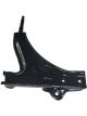 TRW Control/Trailing Arm