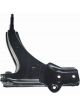 TRW Control/Trailing Arm