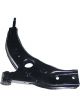 TRW Control/Trailing Arm