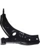 TRW Control/Trailing Arm