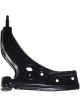TRW Control/Trailing Arm