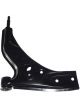 TRW Control/Trailing Arm