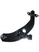TRW Control/Trailing Arm