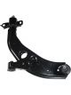 TRW Control/Trailing Arm