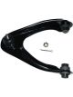 TRW Control/Trailing Arm