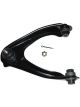 TRW Control/Trailing Arm