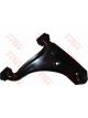 TRW Control/Trailing Arm