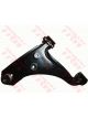 TRW Control/Trailing Arm