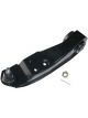 TRW Control/Trailing Arm