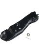 TRW Control/Trailing Arm
