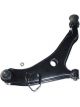 TRW Control/Trailing Arm