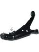 TRW Control/Trailing Arm