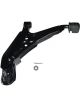 TRW Control/Trailing Arm