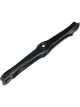 TRW Control/Trailing Arm