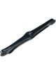 TRW Control/Trailing Arm