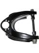 TRW Control/Trailing Arm