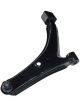TRW Control/Trailing Arm