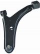 TRW Control/Trailing Arm