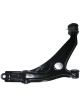 TRW Control/Trailing Arm