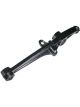 TRW Control/Trailing Arm