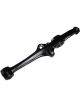 TRW Control/Trailing Arm