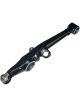 TRW Control/Trailing Arm