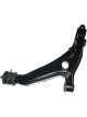 TRW Control/Trailing Arm