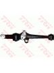 TRW Control/Trailing Arm