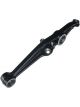 TRW Control/Trailing Arm