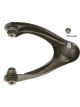 TRW Control/Trailing Arm