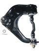 TRW Control/Trailing Arm