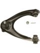 TRW Control/Trailing Arm