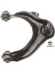 TRW Control/Trailing Arm