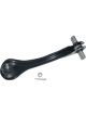 TRW Control/Trailing Arm