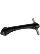 TRW Control/Trailing Arm