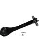 TRW Control/Trailing Arm