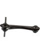 TRW Control/Trailing Arm