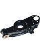 TRW Control/Trailing Arm